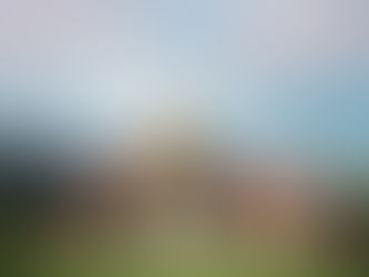 ลัดเลาะรอนแรม(๑๖):วัดศรีนครินทรวรารามสวิตเซอร์แลนด์