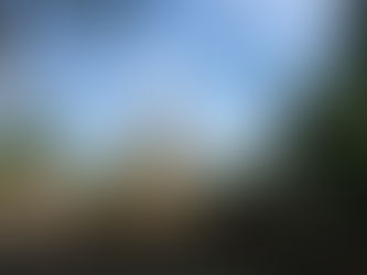 หวนเยือนสุโขทัย(๙):ศรีสัชนาลัยAtelierวัดเจดีย์ ๗ แถว