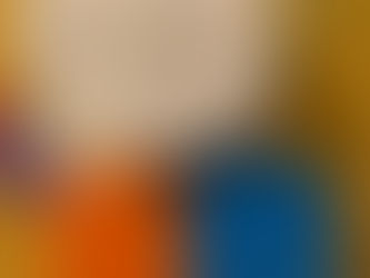 คิดเล็กคิดน้อย