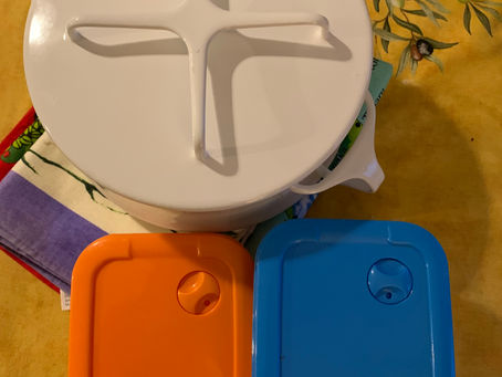 คิดเล็กคิดน้อย