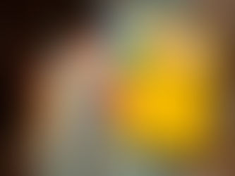 เติมปัญญา