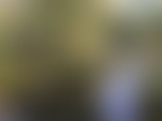 ลัดเลาะรอนแรม (๑๓) : Giverny