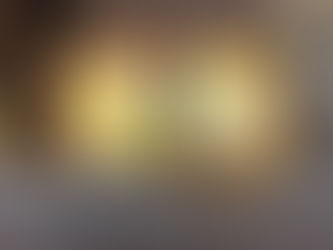 ลัดเลาะรอนแรม (๑๐) Librairie (4) : Reclam หนังสือเล่มน้อย