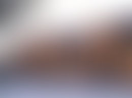 แสงสรวงสัชชนาไลย ๕ : เพื่อนเก่า