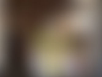 แสงสรวงสัชชนาไลย ๓ : ชมเมืองสวรรคโลก (๑)