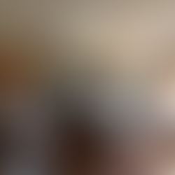 พวงชมพูซอนรแนง 3 : บ้าน