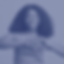 AdobeStock_aawoman_edited_edited.png
