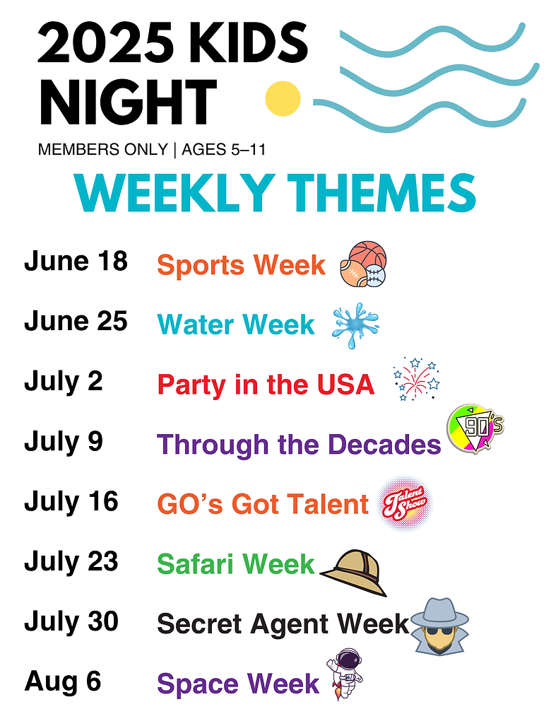 Kids_Camp_Weekly_Themes_Canva_Editable.pdf (1).png
