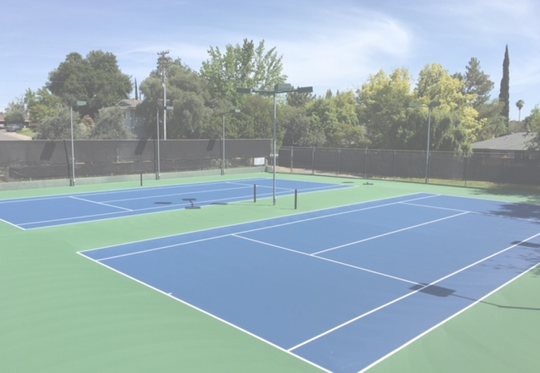 tennis-cts-new_edited.png