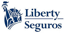 Liberty.jpeg