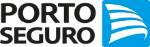 porto-seguro-logo-1-3.png