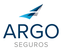 5f90959b70137033e4112fb8_Argo Seguros Lo