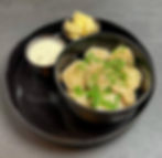 Пельмени BY GASTROMARKET