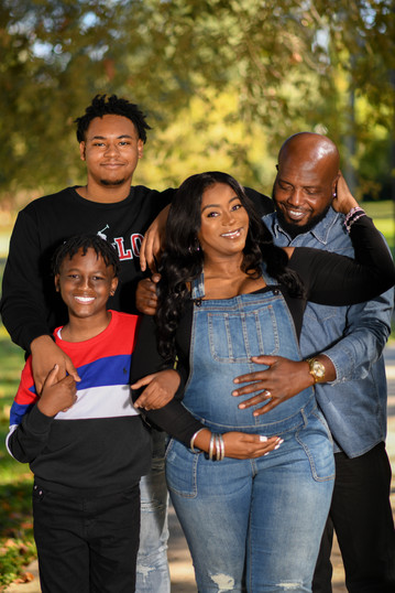 Krystal Family-3491.jpg