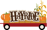 Hayride