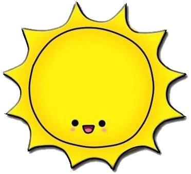 HAPPY-SUN.gif