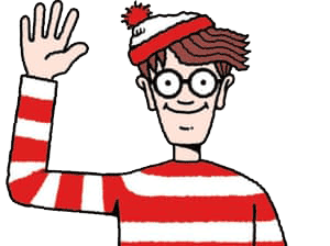 waldo.gif