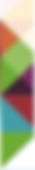 Color Blocks