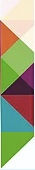 Color Blocks