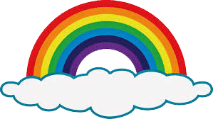 RAINBOW.gif