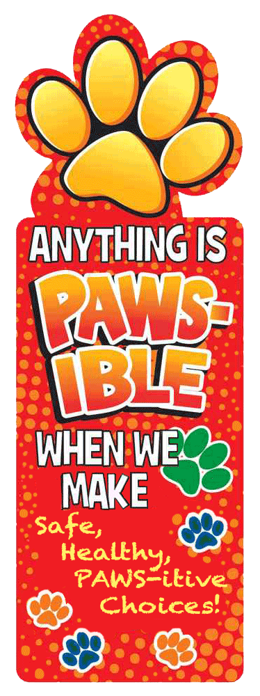 anything-is-pawsible.gif