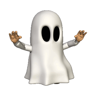 ghost_scaring