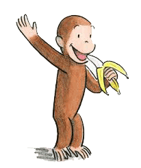 monkey-1.gif