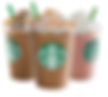 Starbuck Drinks