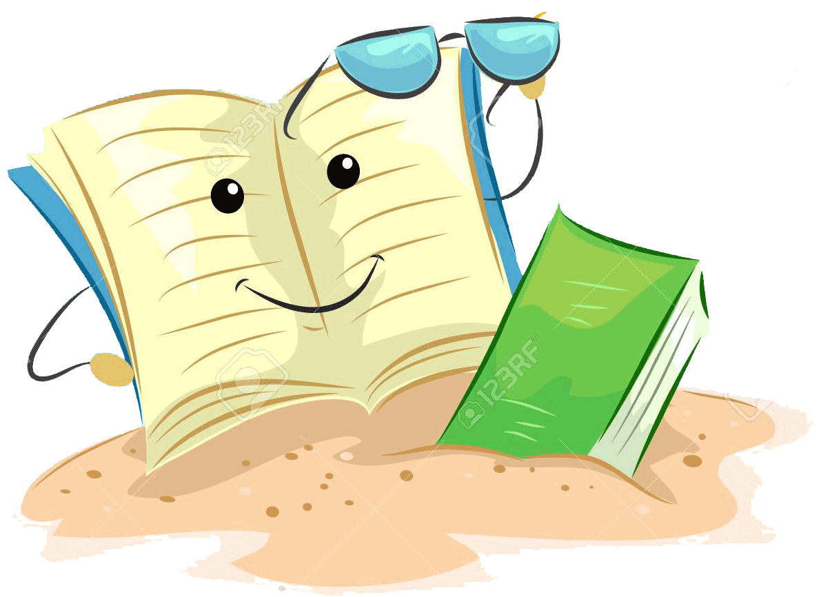 sandy-book.gif