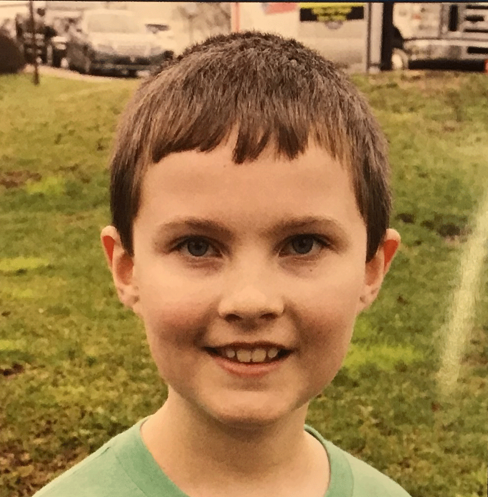 garrett.gif