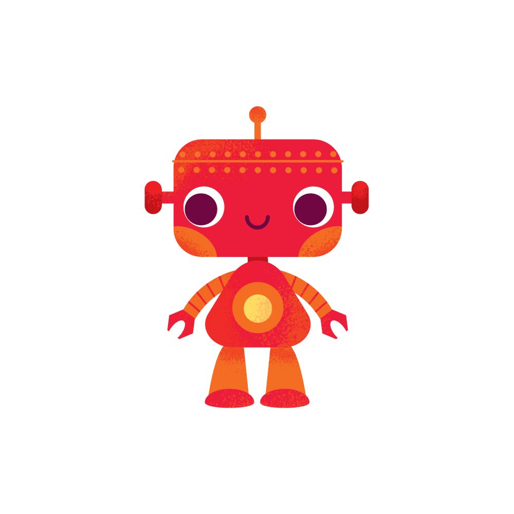 robot-1-copy.gif