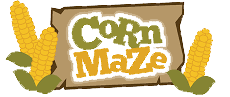 Corn Maze