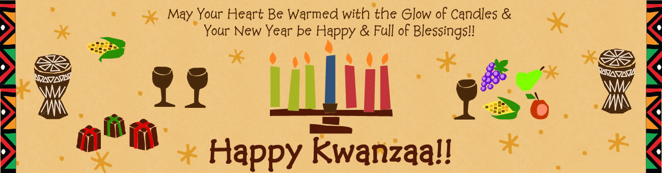 happy-kwanzaa.gif