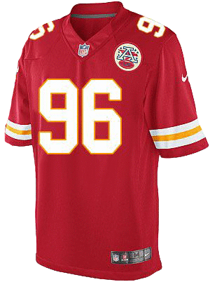 kc96.gif