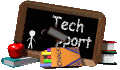 tech_support_md_clr.gif