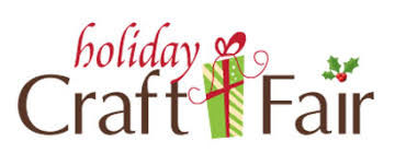 Holiday Craft Fair