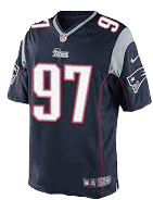 97blue.gif