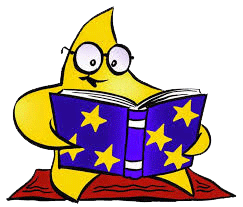 star-reader.gif