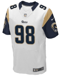 98white.gif