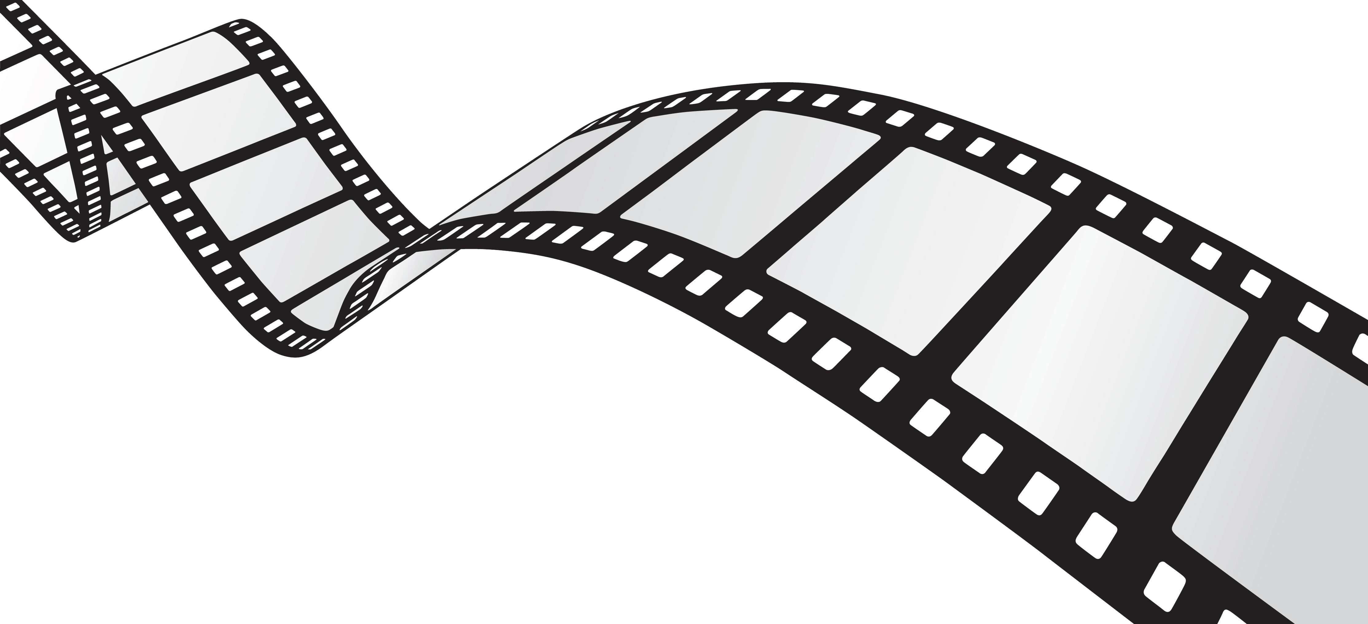 film-reel.gif