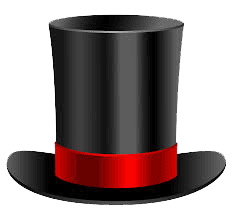 tophat.gif