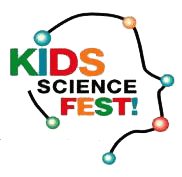 KIDS SCIENCE FEST!