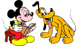 mickey-and-goofy-1.gif