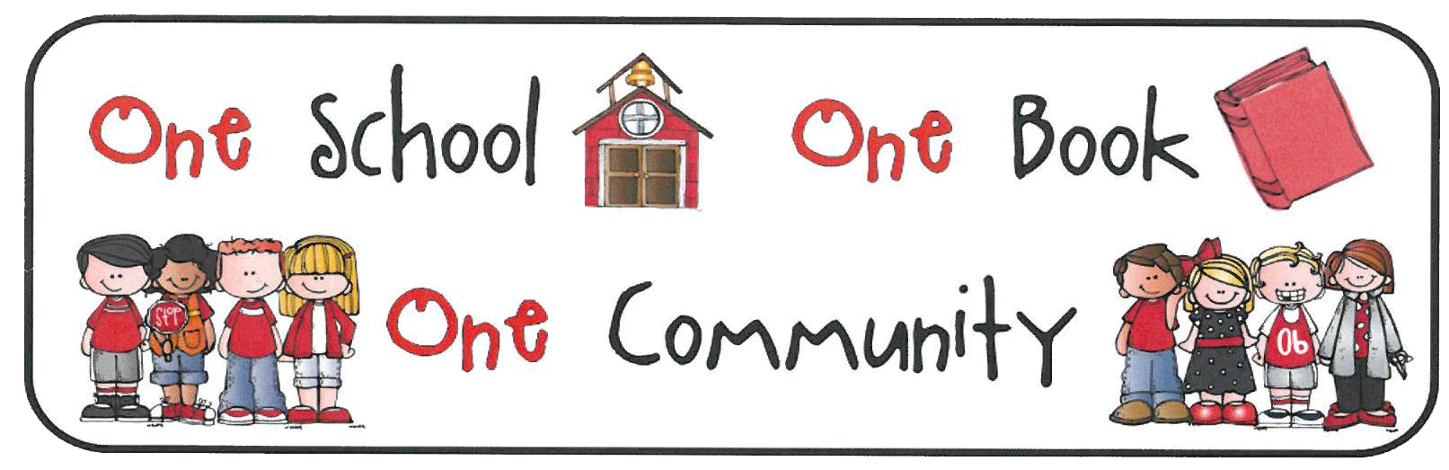 One-School-1.gif