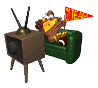 turkey_watching_football_lg_clr.gif