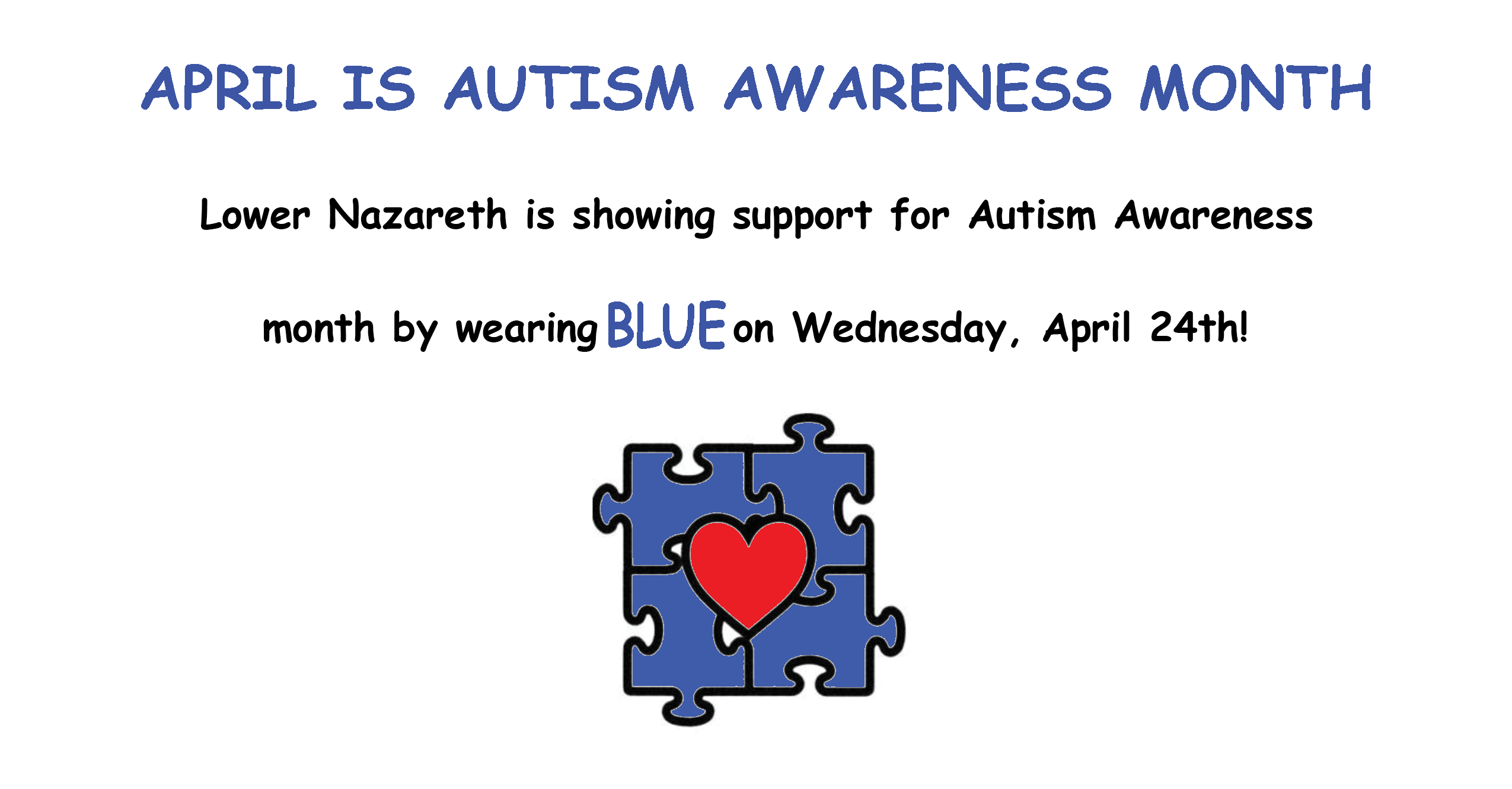Autism-Awareness.gif