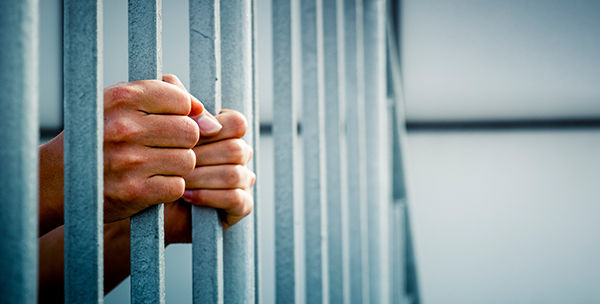 842x342-PrisonMinistry_edited.jpg