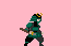 MCUniqueAction1Animation.gif
