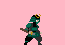 MCUniqueAction2Animation.gif