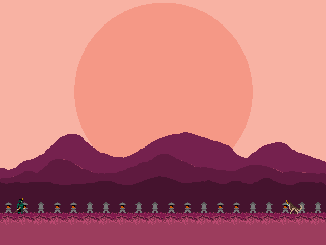 Level 3.gif